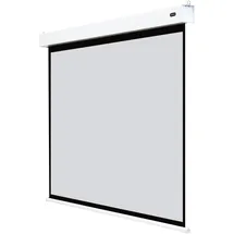 Celexon Netzteil 4m für celexon Batterie Leinwand Motor Professional Plus