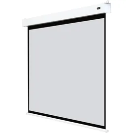 Celexon Netzteil 4m für celexon Batterie Leinwand Motor Professional Plus