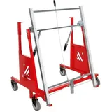 Holzmann Maschinen Plattenwagen PW3025KIPP 150 kg