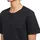 Lacoste T-Shirt schwarz XL