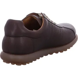 Camper Pelotas Ariel Herren Braun 41