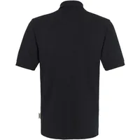 Hakro Poloshirt Mikralinar® ECO GRS" 569 - 6XL