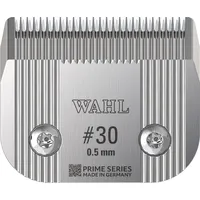 WAHL Prime Series Schneidsatz WAHL Prime Series Schneidsatz wide,
