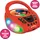 Lexibook RCD109MI rot
