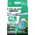 JBL Aquarium-Wassertest ProAquaTest PO4 Phosphat Sensitiv