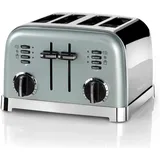 Cuisinart CPT180GE grün