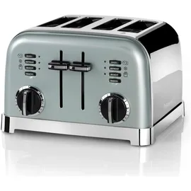 Cuisinart CPT180GE grün