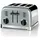 Cuisinart CPT180GE grün