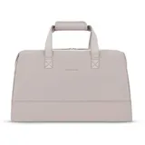 KAPTEN & SON Storen Weekender 24 l Rosa