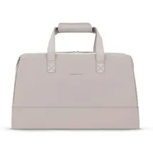 KAPTEN & SON Storen Weekender 24 l Rosa