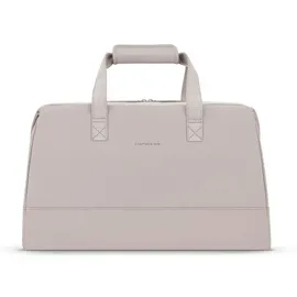 KAPTEN & SON Storen Weekender 24 l Rosa