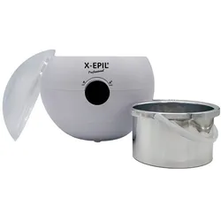 X-Epil Wax Heater