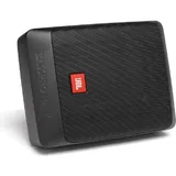 JBL BassPro Nano