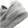 Nike Full Force Low Kinder Grau 38