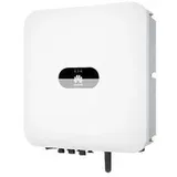 HUAWEI LUNA2000-5-S0 + SUN2000-5KTL-M1 HV-Speichersystem, 5kWh, 3-phasig