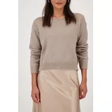 Monari Pullover - 42 - 42