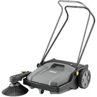 Kärcher Handkehrmaschine KM 70/15 C Classic