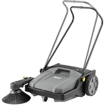 Kärcher Handkehrmaschine KM 70/15 C Classic