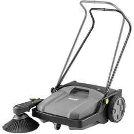 Kärcher Handkehrmaschine KM 70/15 C Classic