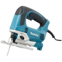 Makita JV0600