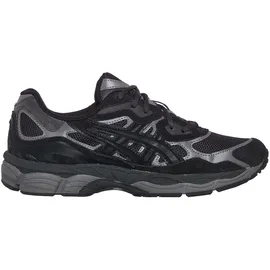 Asics Gel-NYC Herren Graphite Grey/Black 46,5