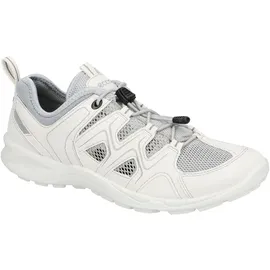 ECCO Terracruise LT Damen Weiß 42