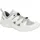 ECCO Terracruise LT Damen Weiß 42
