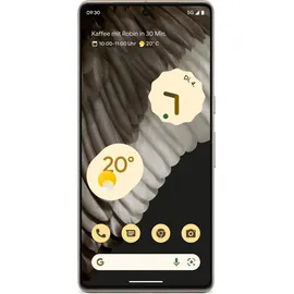 Google Pixel 7 Pro 128 GB Hazel