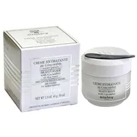 Sisley Feuchtigkeitscreme Mit Gurke 50ml - One Size