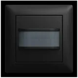 Busch-Jaeger Busch-Wächter® 64761 UJ-915