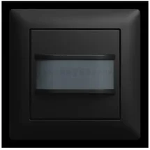 Busch-Jaeger Busch-Wächter® 64761 UJ-915