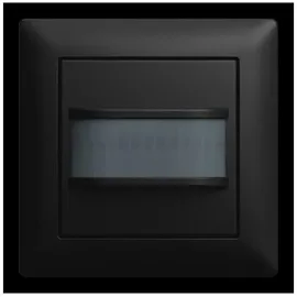 Busch-Jaeger Busch-Wächter® 64761 UJ-915