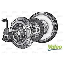 Valeo 845181