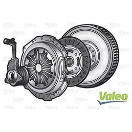 Valeo 845181