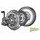 Valeo 845181