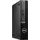 Dell OptiPlex 7020 MFF Core i5-14500T 16 GB RAM 512 GB SSD