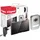 Legrand EASYKIT Plus Video-Türsprechanlagen-Set