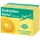 Verla-Pharm Arzneimittel GmbH & Co. KG Zinkletten Verla Orange