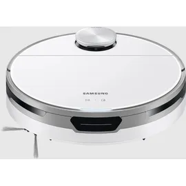 Samsung Jet Bot white VR30T80313W/WA