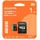 A-Data ADATA AUSDX1TUI3V30SA2-RA1 Memory Card 1 TB MicroSDXC UHS-I AUSDX1TUI3V30SA2-RA1