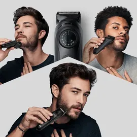 Braun BT7 Design Edition