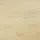 vidaXL Laminatboden 5 pcs Weiches Beige 101 x 20 x 0,8 Cm