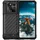 Ulefone Xever 7 5G 12gb/512gb 6.7 ́ ́ - Black