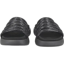 Gabor Strass HT für Damen schwarz, 43 EU / Schwarz - 43
