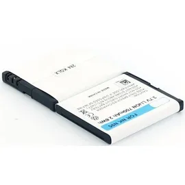 AGI Akku kompatibel mit Tiptel Ergophone 6040