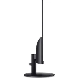 Acer SB3 SB273G0 27" schwarz