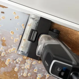 Bissell Crosswave OmniForce Edge Pro