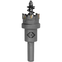 C.K Tools T3203 020 Lochsäge 20 mm