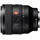 Sony SEL 50mm f1,4 GM Sony FE-Mount