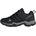 Hiking Shoes, core Black/core Black/Vista Grey, 31.5 EU